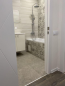 For sale:  1-room apartment - Harkiv city (9989-017) | Dom2000.com #70302787