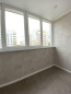 For sale:  1-room apartment - Harkiv city (9989-017) | Dom2000.com #70302788