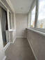For sale:  1-room apartment - Harkiv city (9989-017) | Dom2000.com #70302789