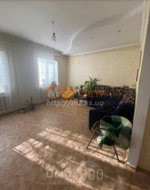 For sale:  home - улица Цветочная, Herson city (10047-018) | Dom2000.com
