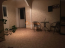 For sale:  home - улица Цветочная, Herson city (10047-018) | Dom2000.com #70940272