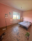 For sale:  home - улица Цветочная, Herson city (10047-018) | Dom2000.com #70940273