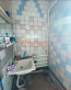 For sale:  home - улица Цветочная, Herson city (10047-018) | Dom2000.com #70940274