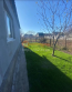 For sale:  home - улица Цветочная, Herson city (10047-018) | Dom2000.com #70940275