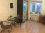 For sale:  home - улица Цветочная, Herson city (10047-018) | Dom2000.com #70940279