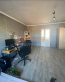 For sale:  home - улица Цветочная, Herson city (10047-018) | Dom2000.com #70940281