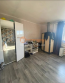 For sale:  home - улица Цветочная, Herson city (10047-018) | Dom2000.com #70940282