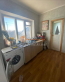 For sale:  home - улица Цветочная, Herson city (10047-018) | Dom2000.com #70940283