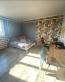 For sale:  home - улица Цветочная, Herson city (10047-018) | Dom2000.com #70940284