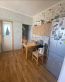 For sale:  home - улица Цветочная, Herson city (10047-018) | Dom2000.com #70940285