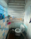 For sale:  home - улица Цветочная, Herson city (10047-018) | Dom2000.com #70940286