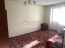 For sale:  2-room apartment - проспект Строителей str., Herson city (10130-018) | Dom2000.com #71784606