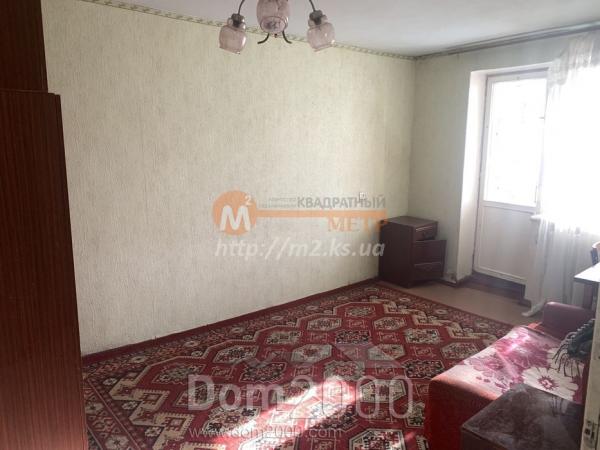 For sale:  2-room apartment - проспект Строителей str., Herson city (10130-018) | Dom2000.com