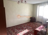 For sale:  2-room apartment - проспект Строителей str., Herson city (10130-018) | Dom2000.com