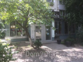 Lease shop - Васильковская str., Golosiyivskiy (10162-018) | Dom2000.com