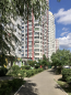 For sale:  3-room apartment - Пчілки Олени str., 8, Poznyaki (10228-018) | Dom2000.com #77717258