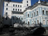 Rent non-residential premises - Липська str., Lipki (10349-018) | Dom2000.com