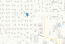 For sale:  home - 99 str., дп. Norka (10545-018) | Dom2000.com #76459983