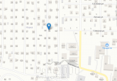 For sale:  home - 99 str., дп. Norka (10545-018) | Dom2000.com