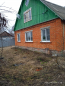 For sale:  home - п. Mayskiy (10572-018) | Dom2000.com #76742488