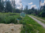 Продам земельный участок - ул. Садовая улица, 290, д. Немцово (10584-018) | Dom2000.com #76879824