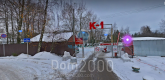 Продам земельный участок - СНТ Коммунарка-1, 122, д. Николо-Хованское (10628-018) | Dom2000.com