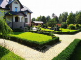 Продам дом - с. Хлепча (10629-018) | Dom2000.com
