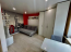 For sale:  1-room apartment - Байкальская улица, 241А str., Irkutsk city (10630-018) | Dom2000.com #77755181