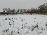 For sale:  land - КП Антоновка, д. Maloe Yangildino (10631-018) | Dom2000.com