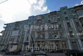 For sale non-residential premises - Шота Руставелі, Pecherskiy (tsentr) (10632-018) | Dom2000.com