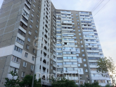 Sprzedający 2-pokój apartament - Ul. Ревуцького, 4, Poznyaki (10643-018) | Dom2000.com