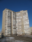 Sprzedający 2-pokój apartament - Ul. Ревуцького, 4, Poznyaki (10643-018) | Dom2000.com #77903530