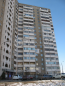 Sprzedający 2-pokój apartament - Ul. Ревуцького, 4, Poznyaki (10643-018) | Dom2000.com #77903531