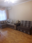 Sprzedający 2-pokój apartament - Ul. Ревуцького, 4, Poznyaki (10643-018) | Dom2000.com #77903533