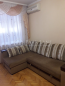 Sprzedający 2-pokój apartament - Ul. Ревуцького, 4, Poznyaki (10643-018) | Dom2000.com #77903534