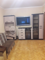 Sprzedający 2-pokój apartament - Ul. Ревуцького, 4, Poznyaki (10643-018) | Dom2000.com #77903536