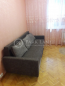 Sprzedający 2-pokój apartament - Ul. Ревуцького, 4, Poznyaki (10643-018) | Dom2000.com #77903537