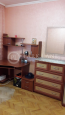 Sprzedający 2-pokój apartament - Ul. Ревуцького, 4, Poznyaki (10643-018) | Dom2000.com #77903538