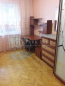 Sprzedający 2-pokój apartament - Ul. Ревуцького, 4, Poznyaki (10643-018) | Dom2000.com #77903539