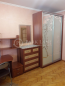 For sale:  2-room apartment - Ревуцького str., 4, Poznyaki (10643-018) | Dom2000.com #77903540