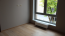 For sale:  2-room apartment in the new building - Jomas iela 86, Jurmala (3945-018) | Dom2000.com #23084929