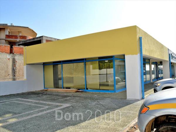 For sale:  shop - Athens (4110-018) | Dom2000.com