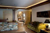 For sale hotel/resort - Central Greece (4112-018) | Dom2000.com