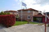 Продам дом - Салоники (4113-018) | Dom2000.com