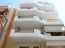 For sale:  2-room apartment - Athens (4117-018) | Dom2000.com #24518231