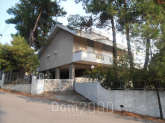 Продам дом - Салоники (4120-018) | Dom2000.com