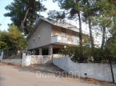 For sale:  home - Thessaloniki (4120-018) | Dom2000.com