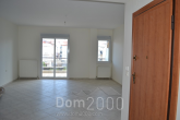 For sale:  2-room apartment - Chalkidiki (5240-018) | Dom2000.com