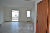 Продам двухкомнатную квартиру - Халкидики (5240-018) | Dom2000.com