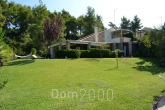 For sale:  home - Kassandra (5364-018) | Dom2000.com